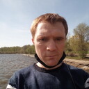 ���������� ������, ���� ������� ����, 42 ����, ������������ ��� ������, ����� � ���������, c�������� ���������