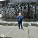 ���������� ���������, ���� ������� Rustam, 35 ���, ������������ ��� ������, ����� � ���������