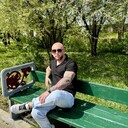 ���������� �������, ���� ������� �����, 39 ���, ������������ ��� ������, ����� � ���������, c�������� ���������, ���������