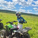 ���������� ������, ���� ����� �����, 22 ����, ������������ ��� ����� � ���������, c�������� ���������