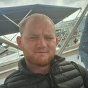 ���������� �����, ���� ������� ����, 31 ���, ������������ ��� ������, ����� � ���������