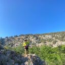  ,   , 20 ,   ,   , c , 