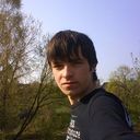 ���������� ����, ���� ������� Ruslan, 35 ���, ������������ ��� ����� � ���������, c�������� ���������