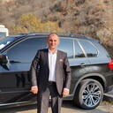 ���������� ������, ���� ������� HOVO, 44 ����, ������������ ��� ������