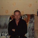 ���������� ������������, ���� ������� ������, 49 ���, ������������ ��� ������, ����� � ���������, c�������� ���������