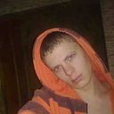 ���������� ���������, ���� ������� ���, 39 ���, ������������ ��� ������, ����� � ���������, c�������� ���������