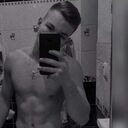 ���������� ����, ���� ����� ������, 25 ���, ������������ ��� ������, ����� � ���������, ���������