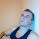 ���������� ������, ���� ������� Dimas, 34 ����, ������������ ��� ������, ����� � ���������, c�������� ���������