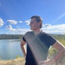 ���������� �����������, ���� ����� ������, 22 ����, ������������ ��� ������, ����� � ���������, c�������� ���������