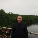 ���������� �������, ���� ������� �������, 44 ����, ������������ ��� c�������� ���������