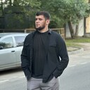 ���������� ������, ���� ������� ����, 28 ���, ������������ ��� ������, ����� � ���������, c�������� ���������