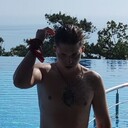 ���������� �����������, ���� ����� ������, 23 ����, ������������ ��� ����� � ���������, c�������� ���������, ���������