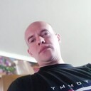  --,   , 35 ,   ,   