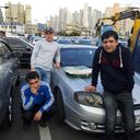  ,   Umid, 48 ,   ,   , c 