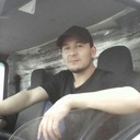 ���������� �������������, ���� ������� ���� ���, 35 ���, ������������ ��� ������, ����� � ���������, c�������� ���������, ���������