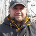 ���������� ��������, ���� ������� ���������, 44 ����, ������������ ��� ������, ����� � ���������, c�������� ���������