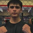 ���������� �������, ���� ����� �����, 23 ����, ������������ ��� ������, ����� � ���������, c�������� ���������, ���������