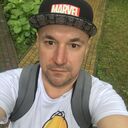  ,   , 42 ,   ,   