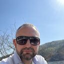 ���������� �������, ���� ������� Aleksandr, 43 ����, ������������ ��� ������, ����� � ���������, c�������� ���������