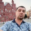  ,    , 40 ,   ,   