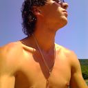  ,   General, 41 ,   