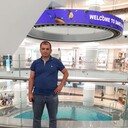  Warszawa,   Jeyhun, 46 ,   ,   , c , 