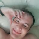 ���������� ������-���, ���� ������� ������, 40 ���, ������������ ��� ������