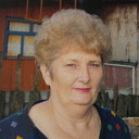 ,   , 66 ,   ,   , c 