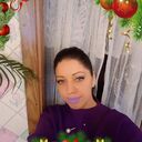  ,   , 42 ,   