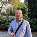  Hildesheim,   Ronny, 29 ,   ,   