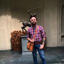 ,   , 36 ,   ,   