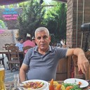  ,   Ayaz, 50 ,   ,   