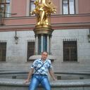  ,   , 49 ,     , c 