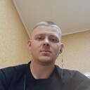 ���������� ������������, ���� ������� Alexander, 32 ����, ������������ ��� ������, ����� � ���������, c�������� ���������, ���������