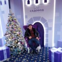 ���������� ���������, ���� ������� �������, 26 ���, ������������ ��� ������, ����� � ���������