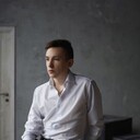 ���������� ��������, ���� ����� �����, 23 ����, ������������ ��� ������, ����� � ���������, c�������� ���������, ���������