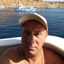  ,   Dmitry, 43 ,   ,   , c 