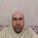  ,   Fox, 48 ,   ,   , c 