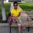 ���������� �������, ���� ������� �����, 43 ����, ������������ ��� ������, ����� � ���������, c�������� ���������