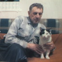 ���������� �����, ���� ������� ��������, 58 ���, ������������ ��� ������, ����� � ���������, c�������� ���������