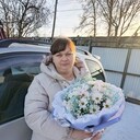  ,   , 44 ,   c 