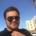  ,   , 28 ,  