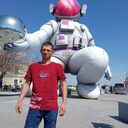  ,   KWK, 34 ,   ,   , c , 