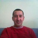  ,   Farasman, 43 ,   , 