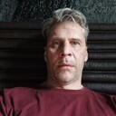 ���������� ���������, ���� ������� �����, 47 ���, ������������ ��� ������, ����� � ���������, ���������