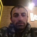  ,   , 39 ,   ,   , c , 