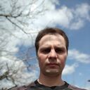  ,   Vitaliy, 49 ,     , c , 