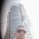 ���������� ����������, ���� ������� ������, 41 ���, ������������ ��� ������, ����� � ���������, c�������� ���������