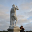 ���������� �����-���������, ���� ������� ����, 47 ���, ������������ ��� ������, ����� � ���������, c�������� ���������