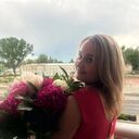  ,   , 25 ,   ,   , c 